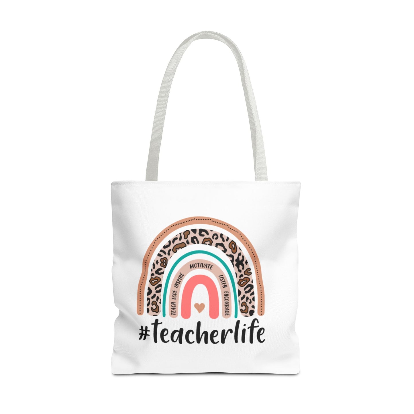 Stylish Tote Bag for Everyday Use