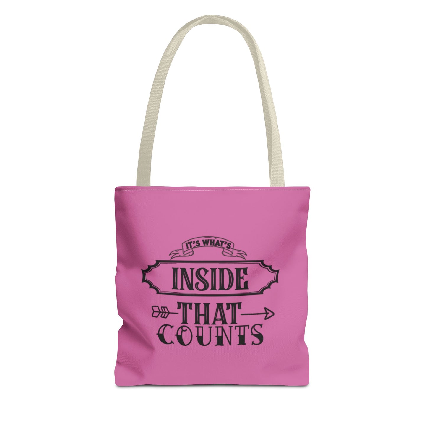Stylish Tote Bag for Everyday Use