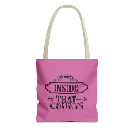 Stylish Tote Bag for Everyday Use