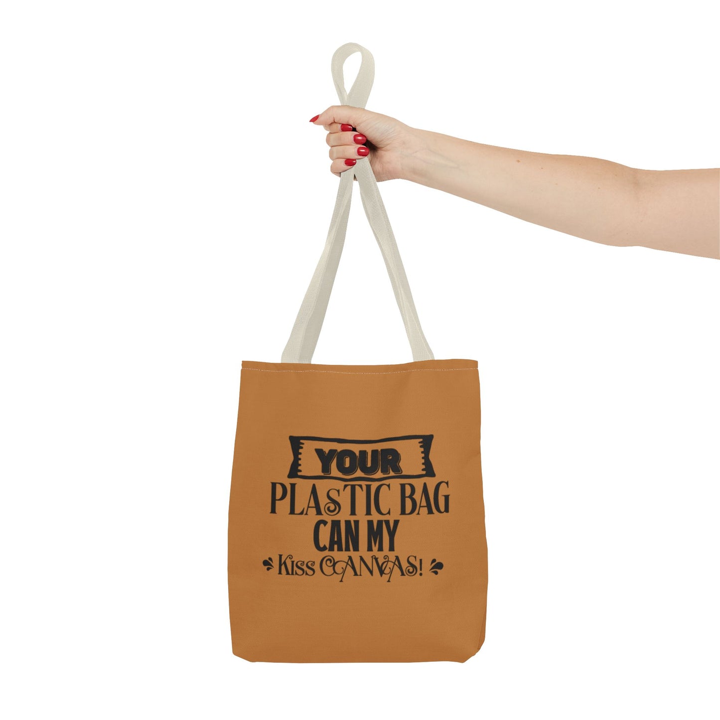 Stylish Tote Bag for Everyday Use