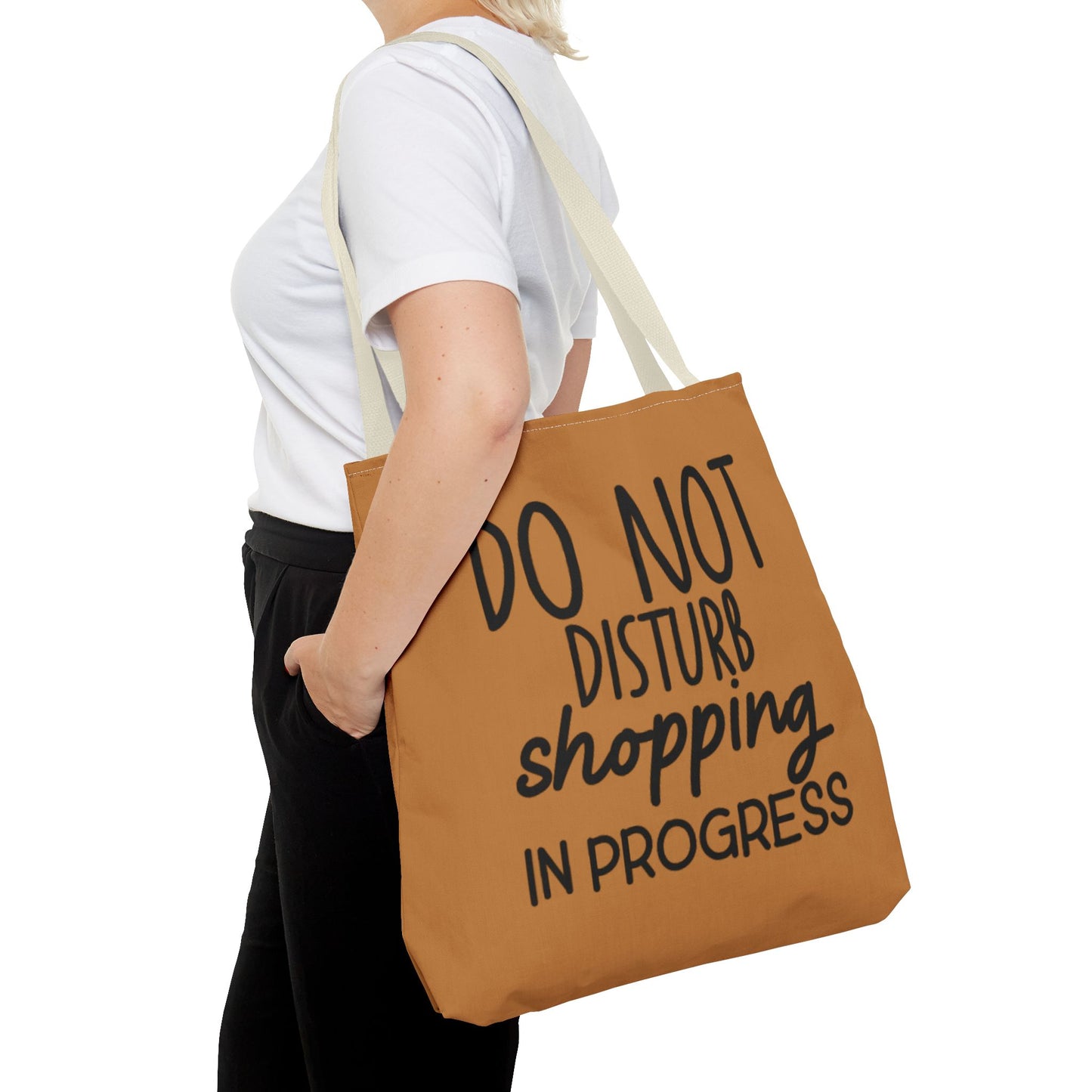 Stylish Tote Bag for Everyday Use