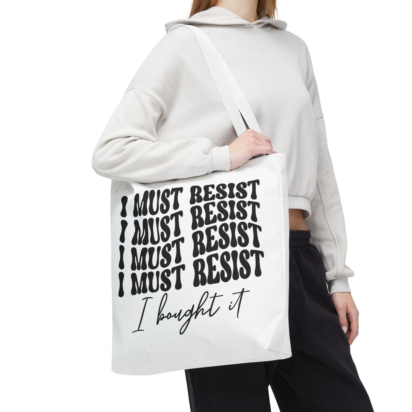 Stylish Tote Bag for Everyday Use