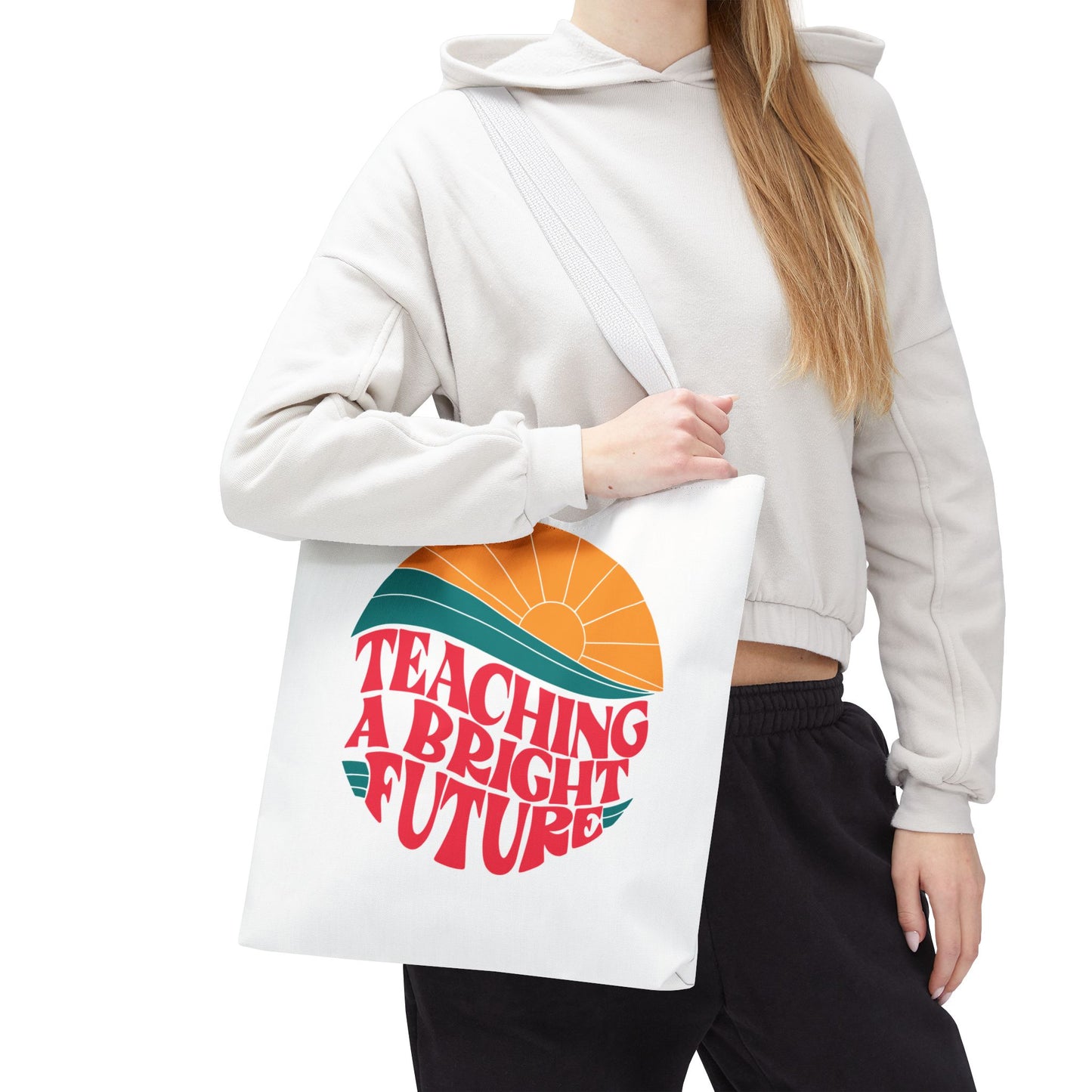 Stylish Tote Bag for Everyday Use