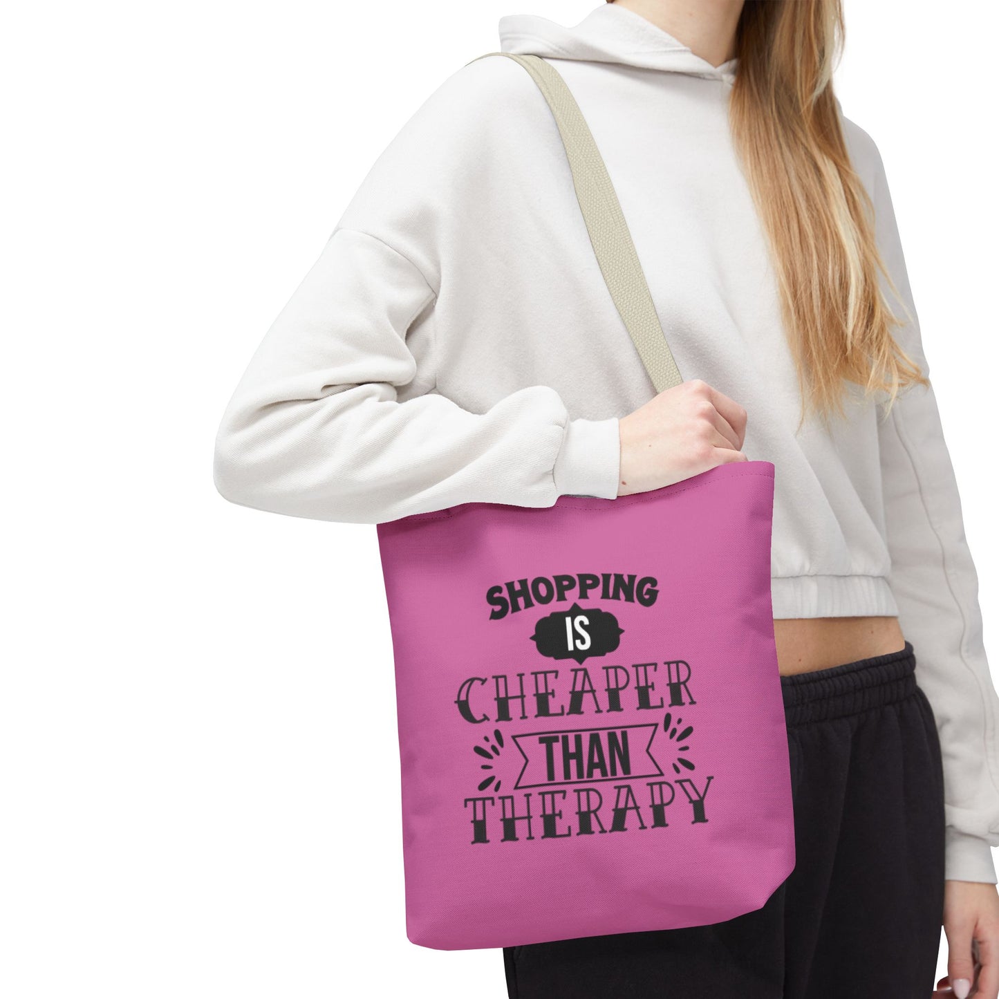 Stylish Tote Bag for Everyday Use
