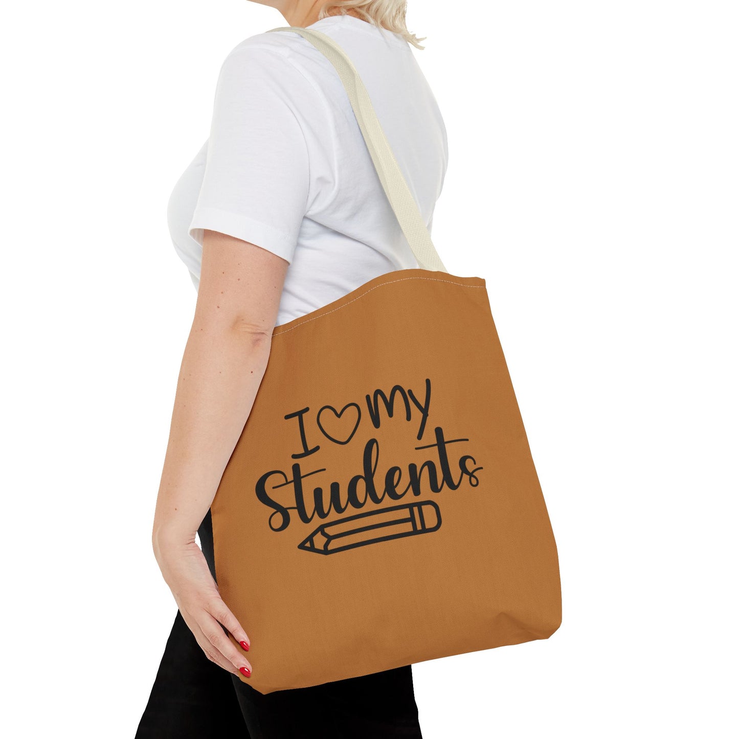 Stylish Tote Bag for Everyday Use