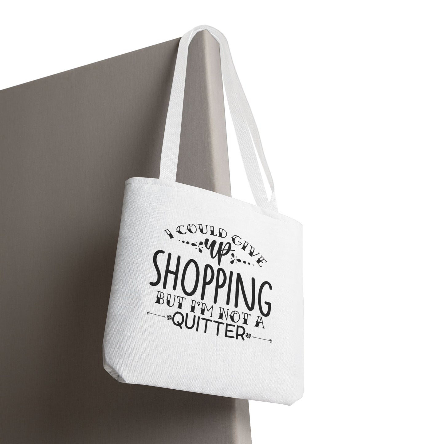 Stylish Tote Bag for Everyday Use