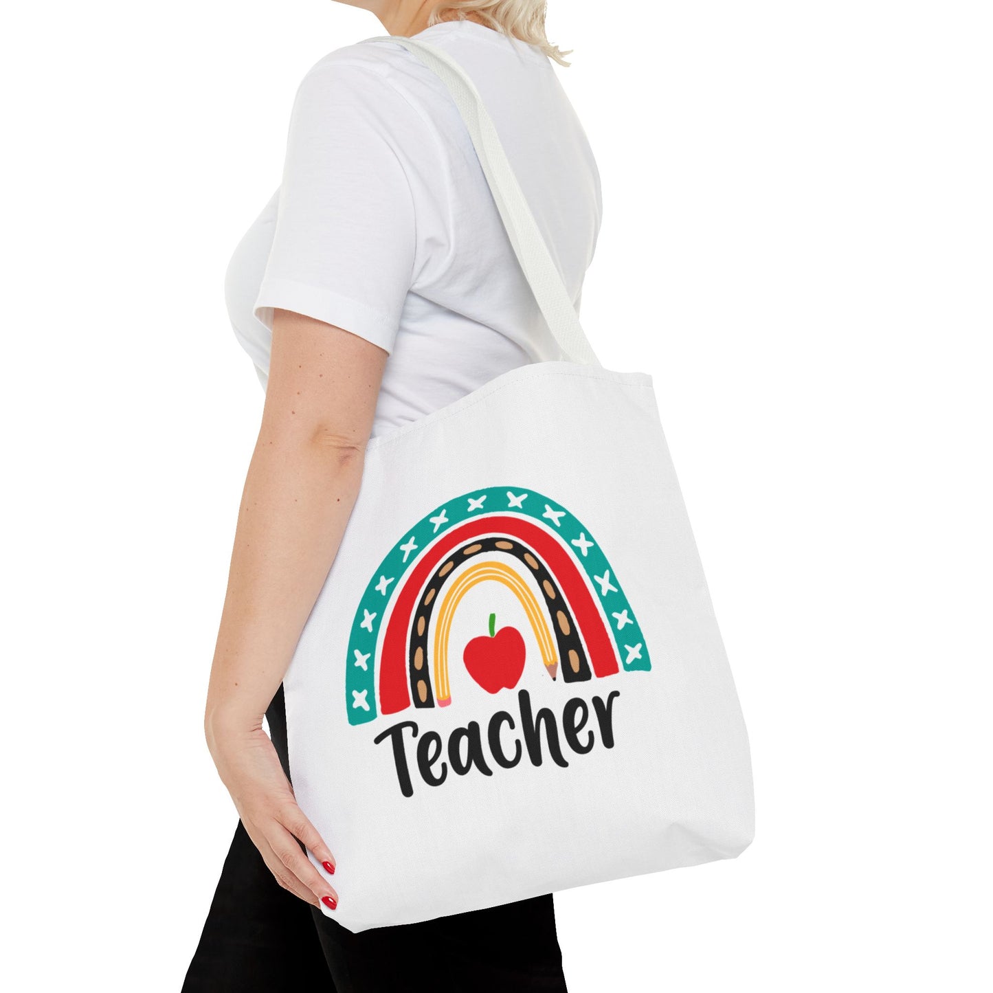Stylish Tote Bag for Everyday Use