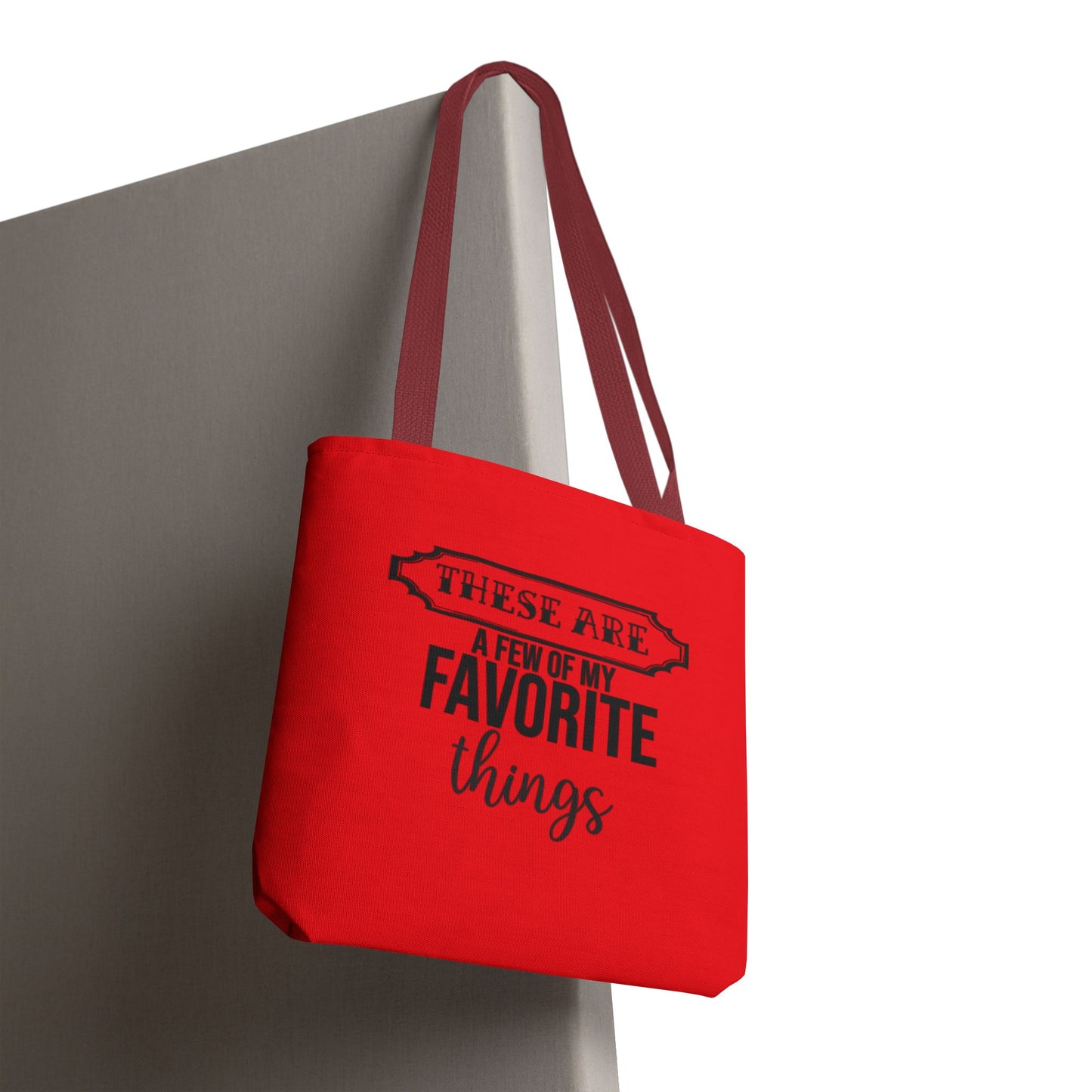 Stylish Tote Bag for Everyday Use