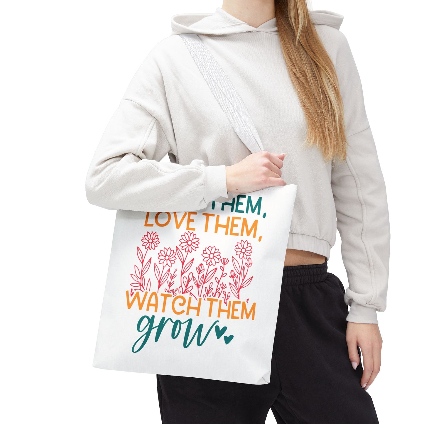 Stylish Tote Bag for Everyday Use