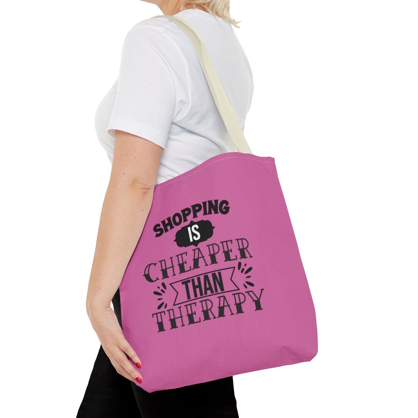 Stylish Tote Bag for Everyday Use