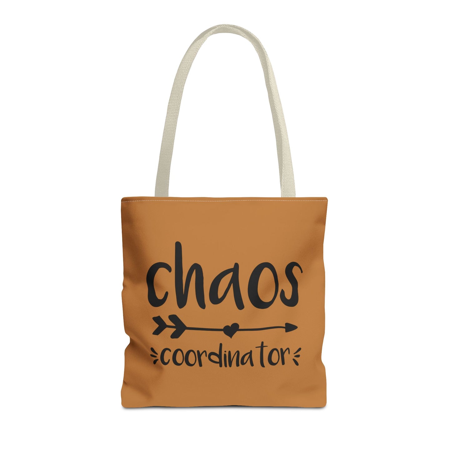 Stylish Tote Bag for Everyday Use