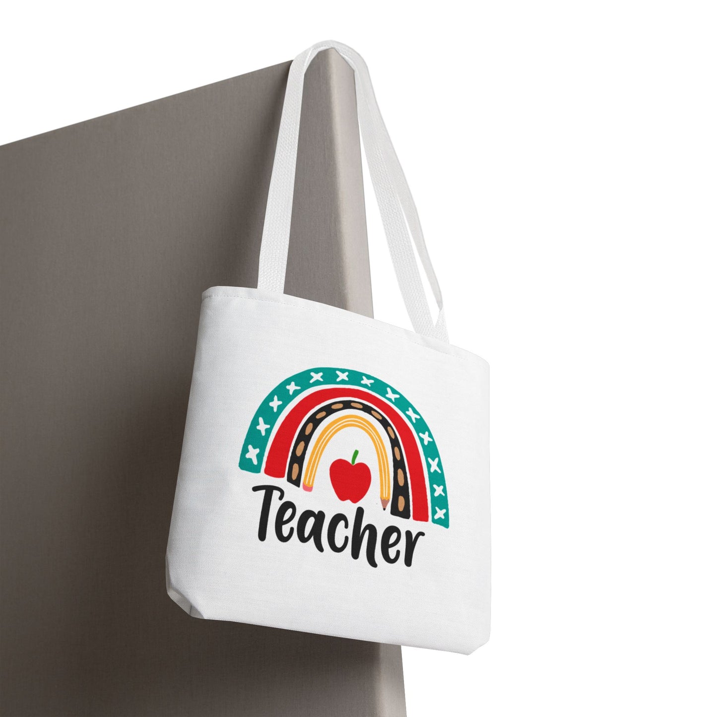 Stylish Tote Bag for Everyday Use