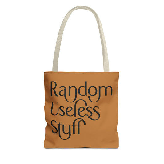 Stylish Tote Bag for Everyday Use
