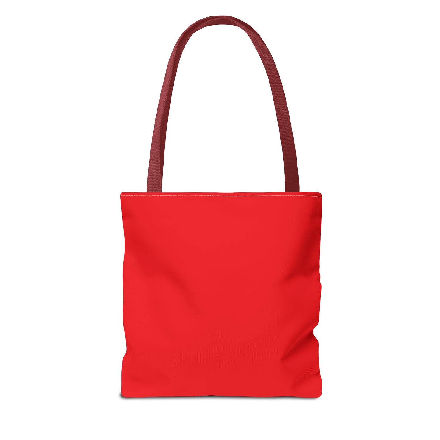 Stylish Tote Bag for Everyday Use