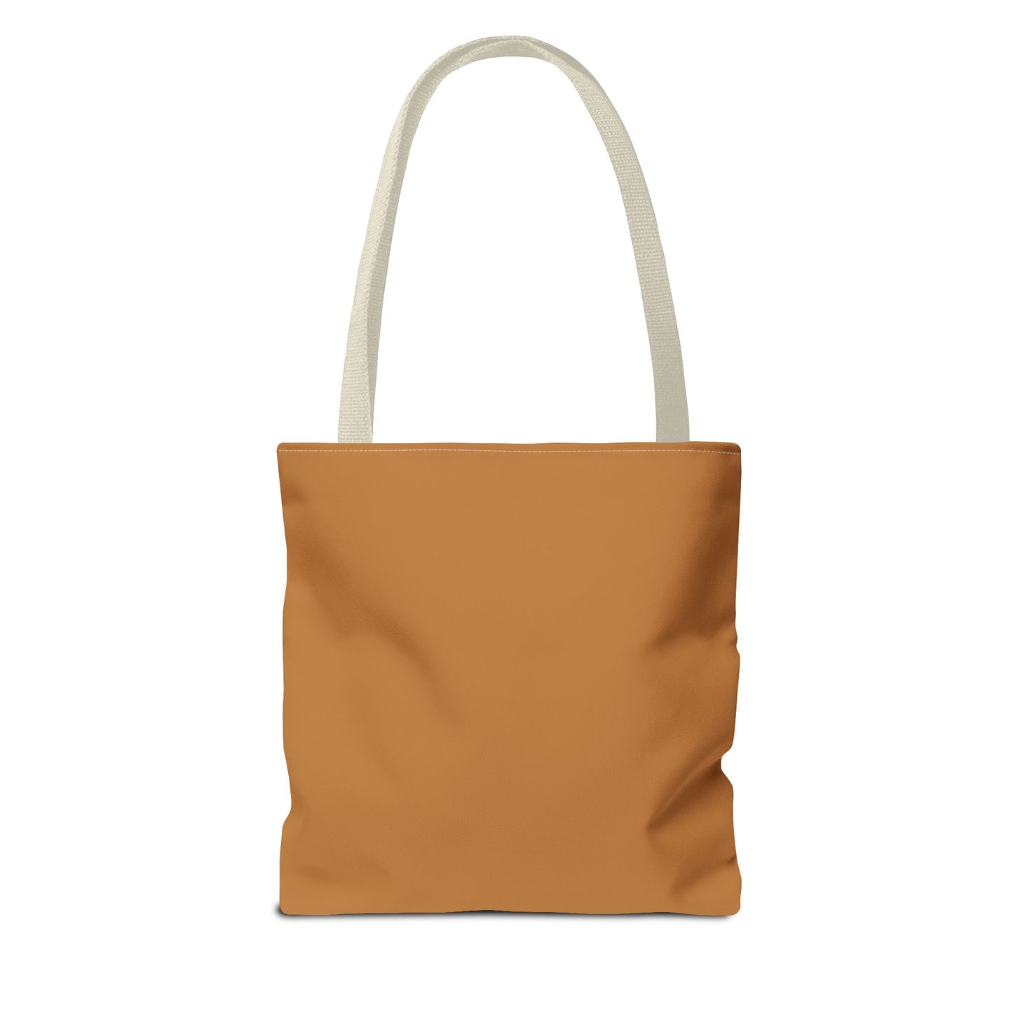 Stylish Tote Bag for Everyday Use