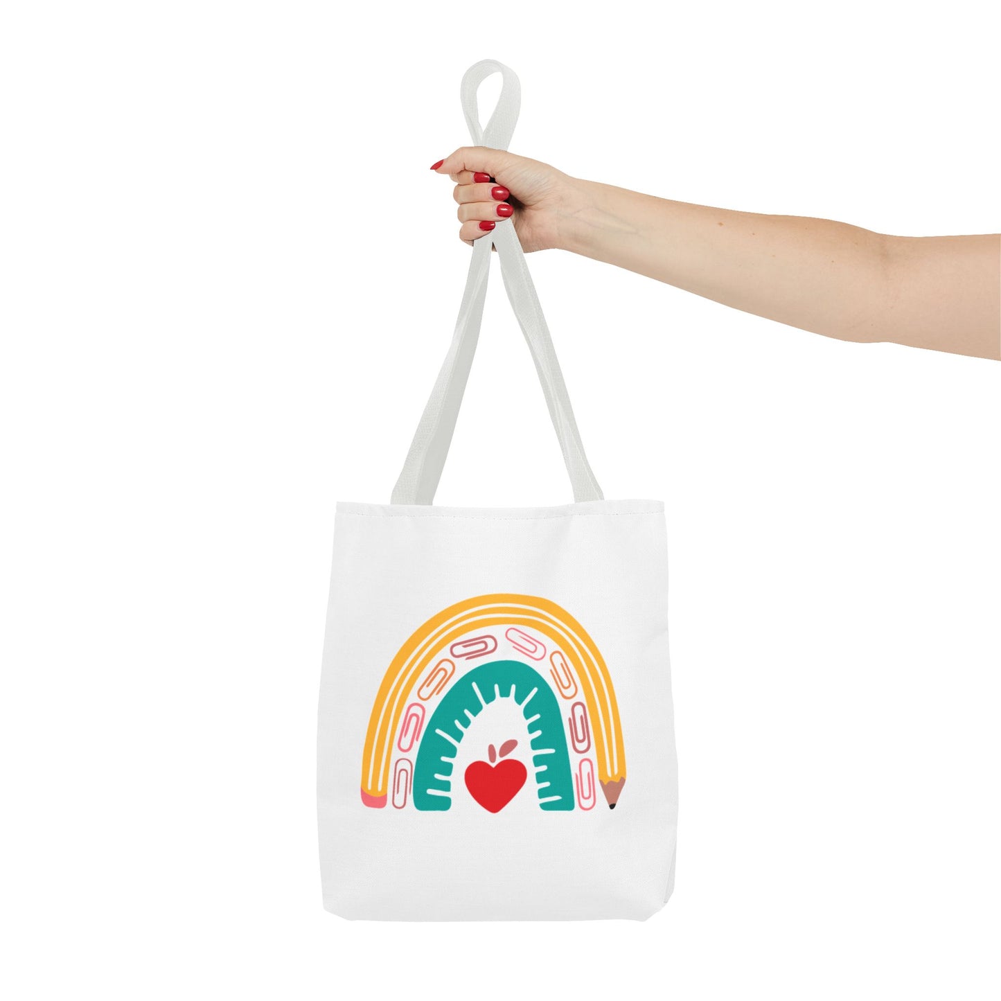 Stylish Tote Bag for Everyday Use