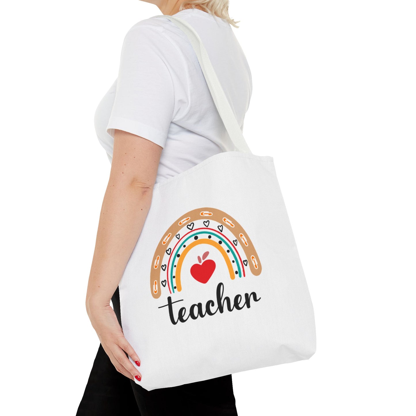 Stylish Tote Bag for Everyday Use