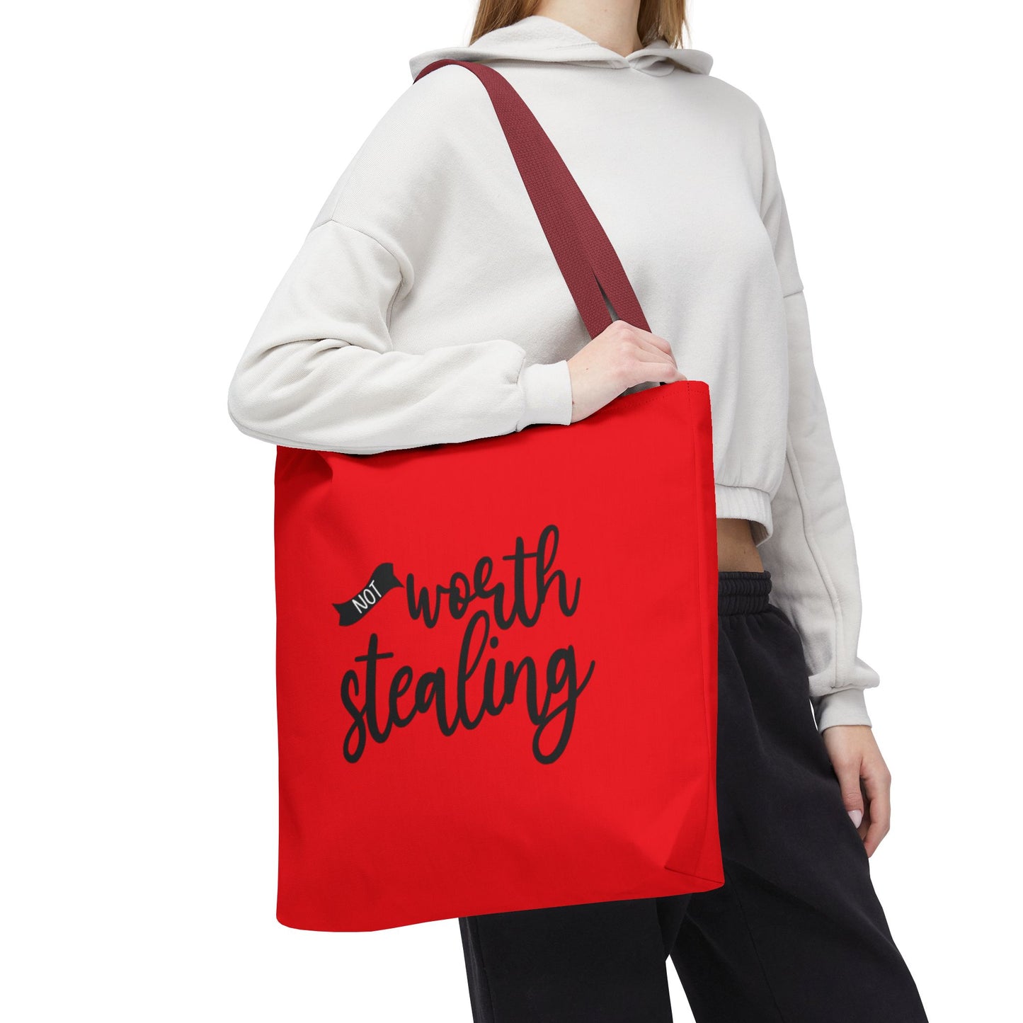 Stylish Tote Bag for Everyday Use