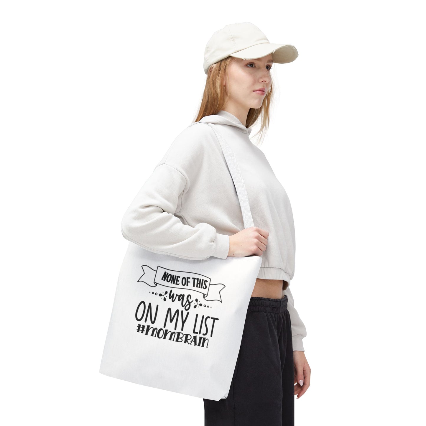 Stylish Tote Bag for Everyday Use