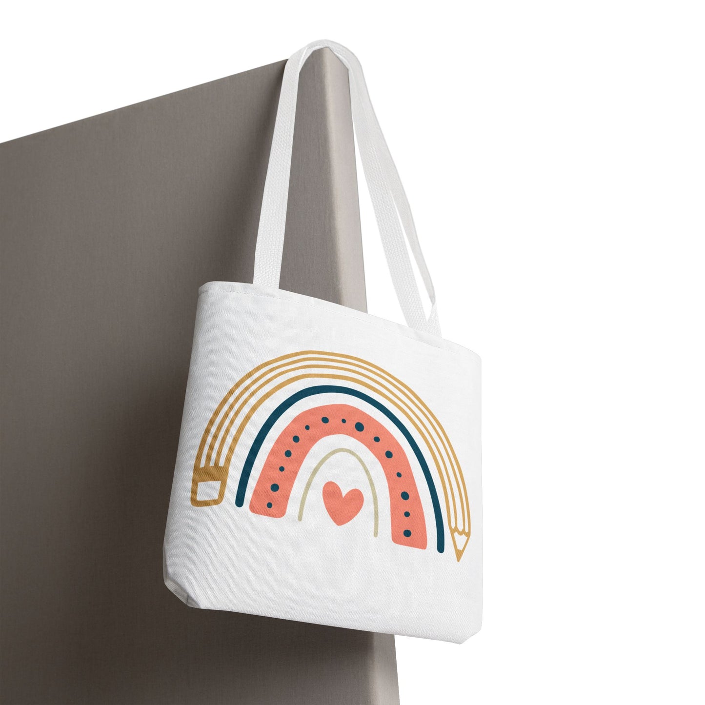 Stylish Tote Bag for Everyday Use
