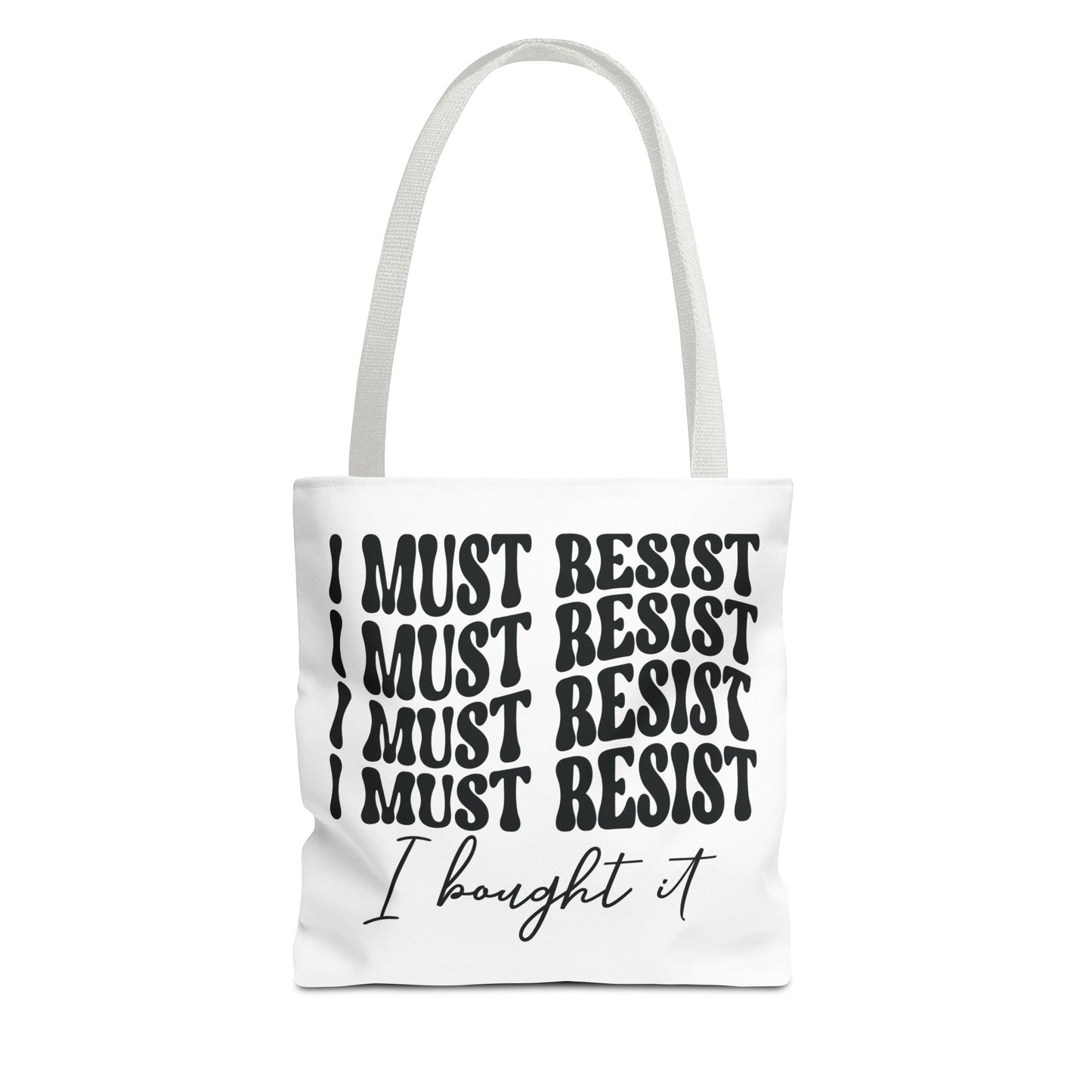 Stylish Tote Bag for Everyday Use