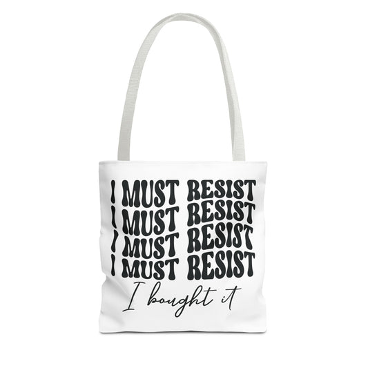 Stylish Tote Bag for Everyday Use