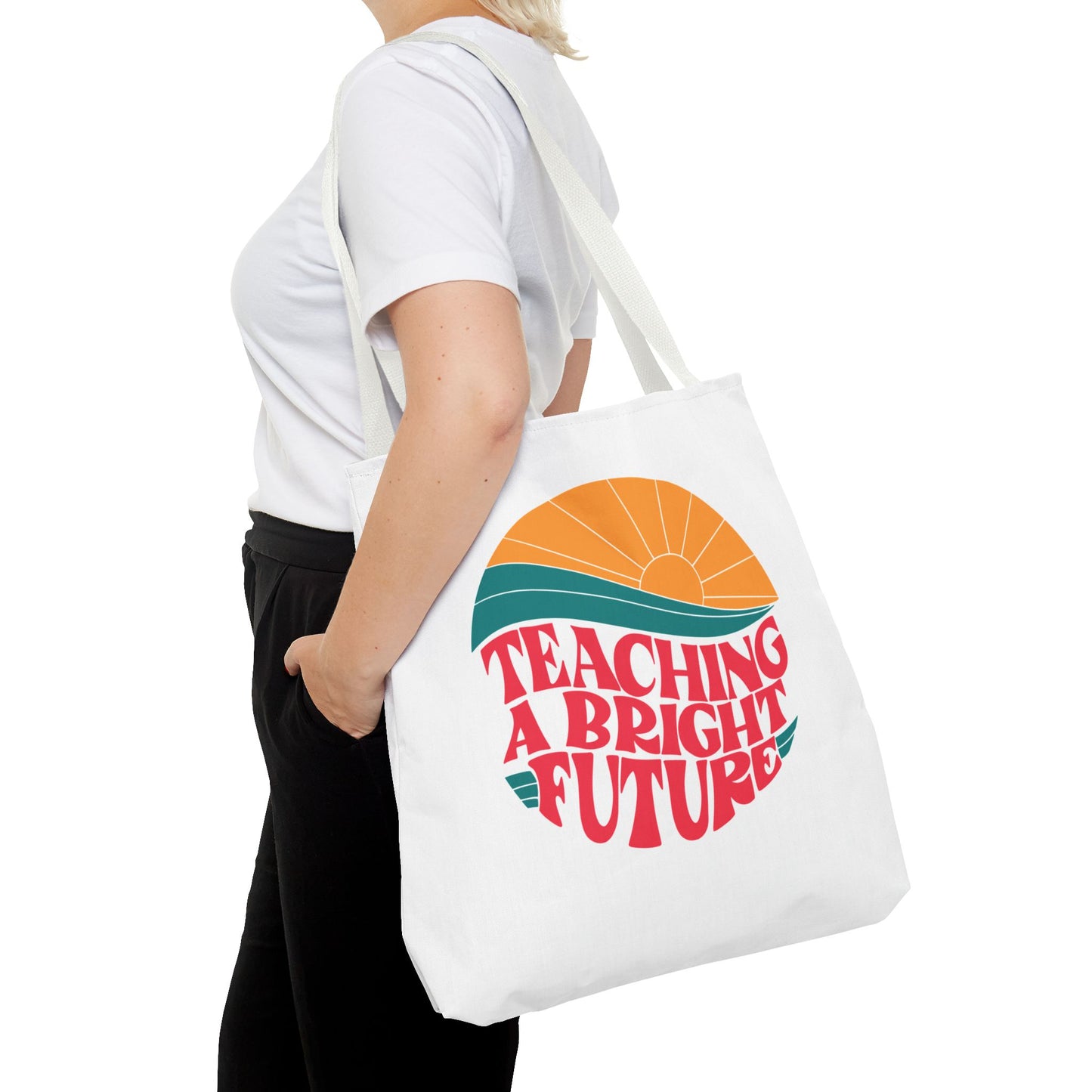 Stylish Tote Bag for Everyday Use