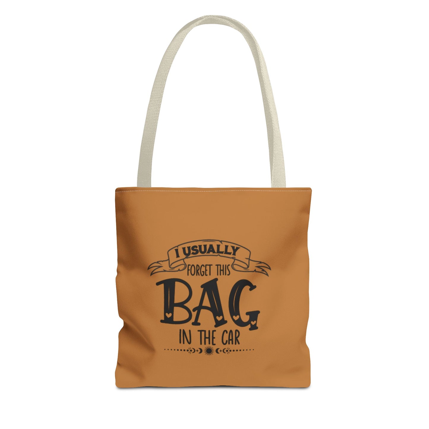 Stylish Tote Bag for Everyday Use
