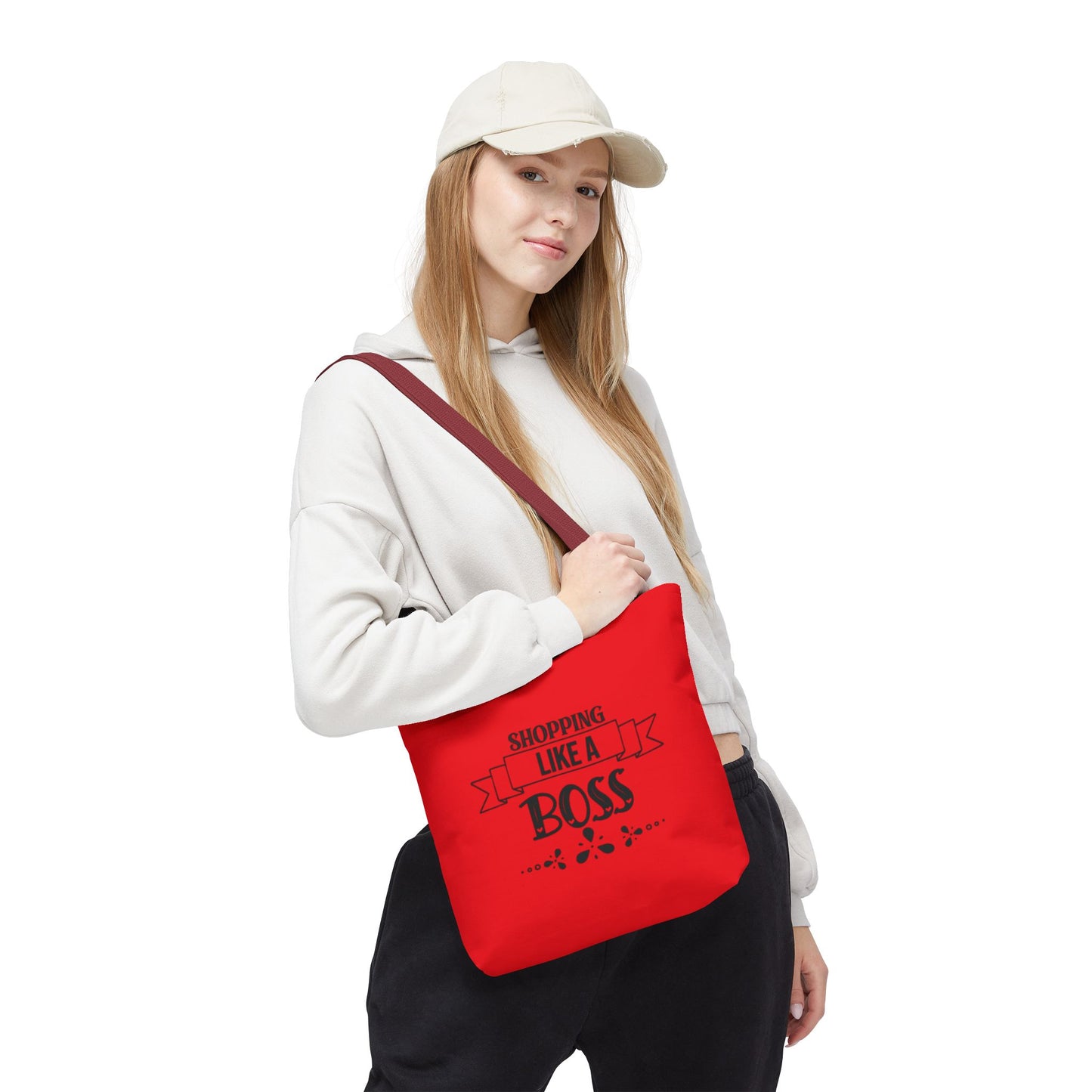 Stylish Tote Bag for Everyday Use