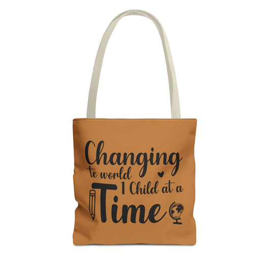 Stylish Tote Bag for Everyday Use