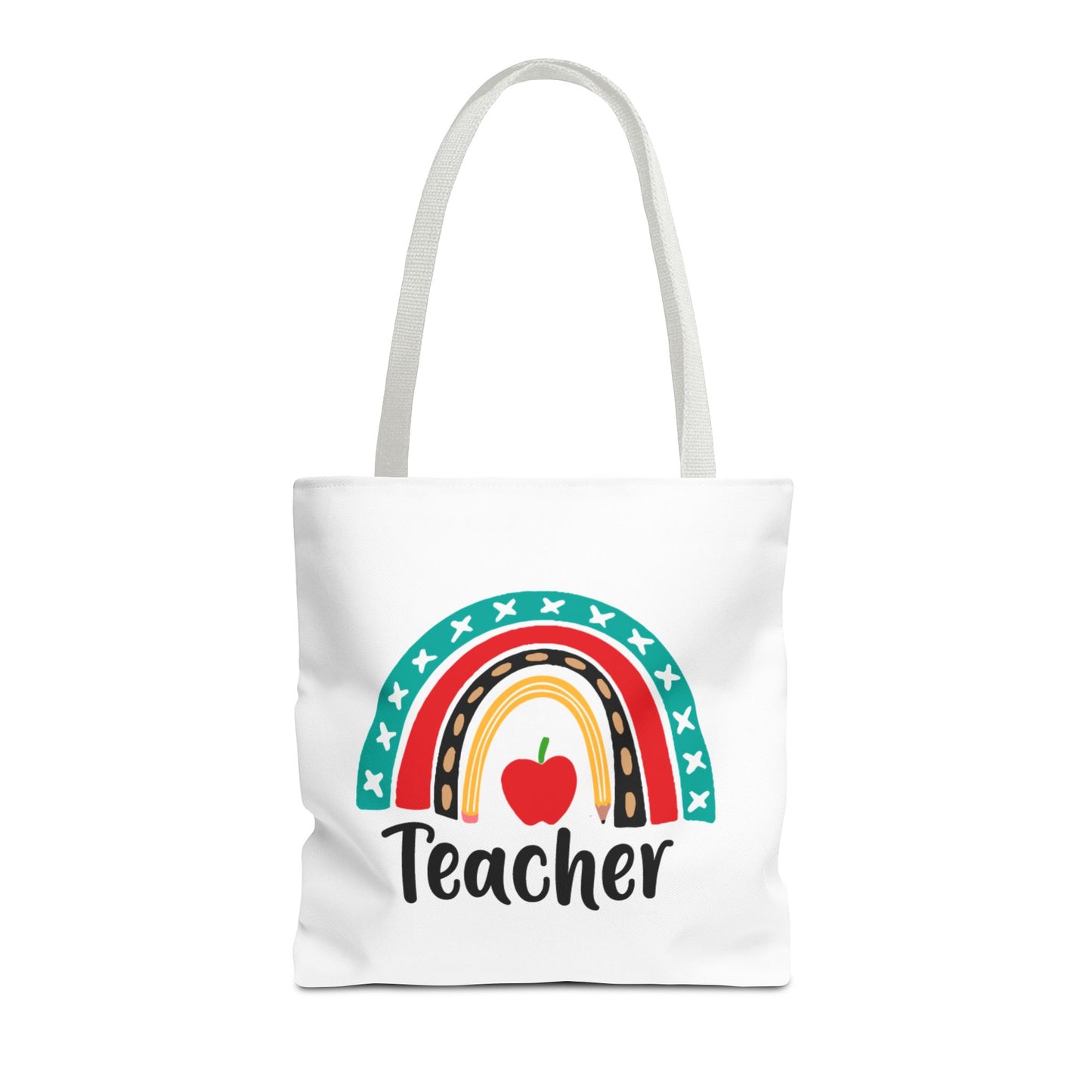 Stylish Tote Bag for Everyday Use