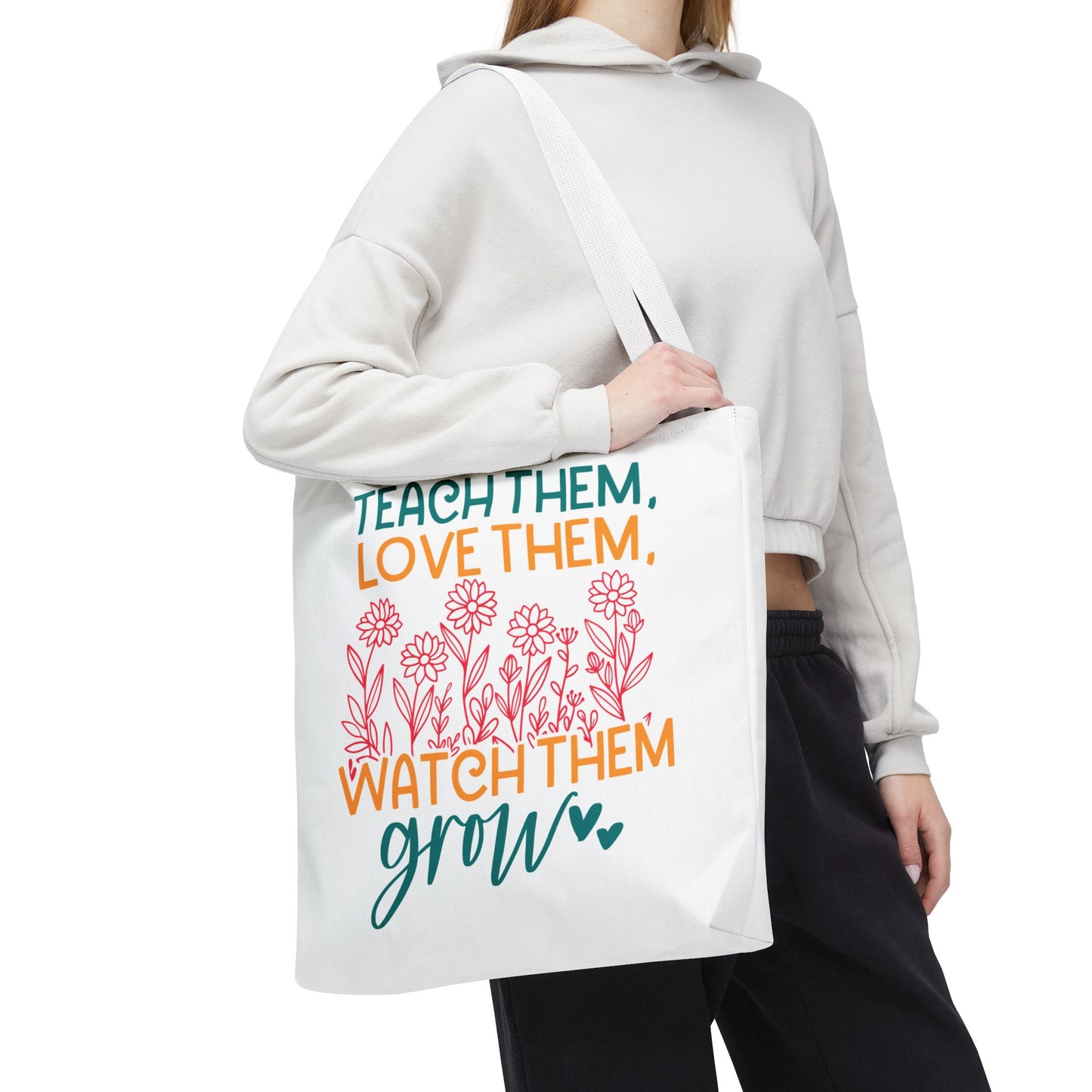 Stylish Tote Bag for Everyday Use