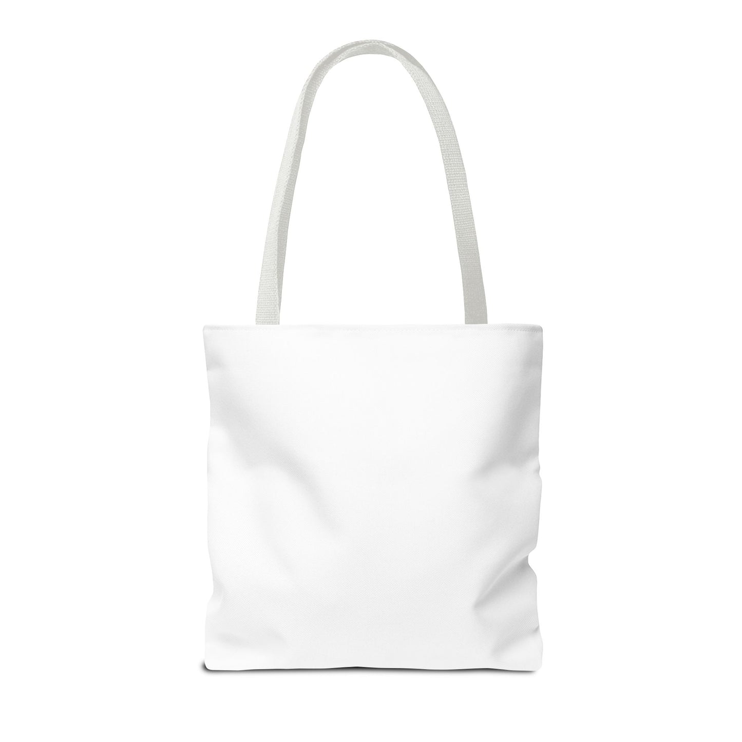 Stylish Tote Bag for Everyday Use