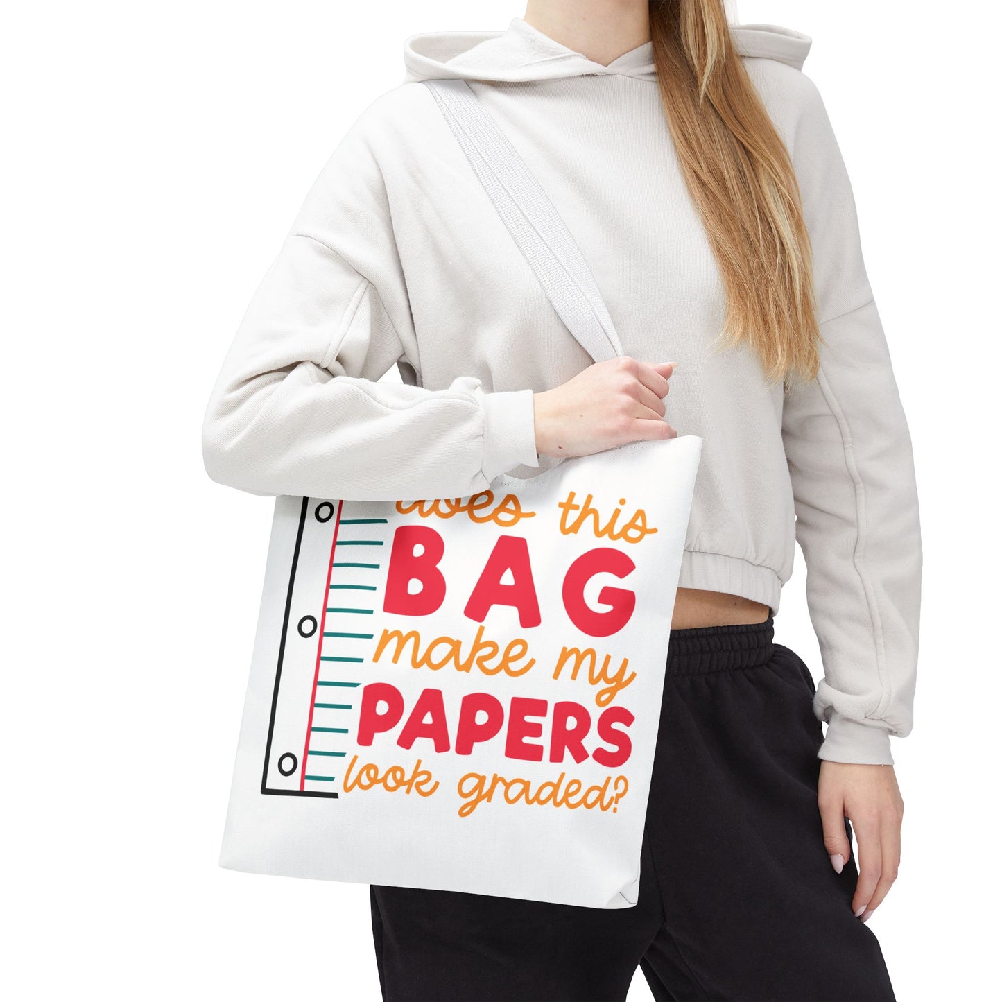 Stylish Tote Bag for Everyday Use