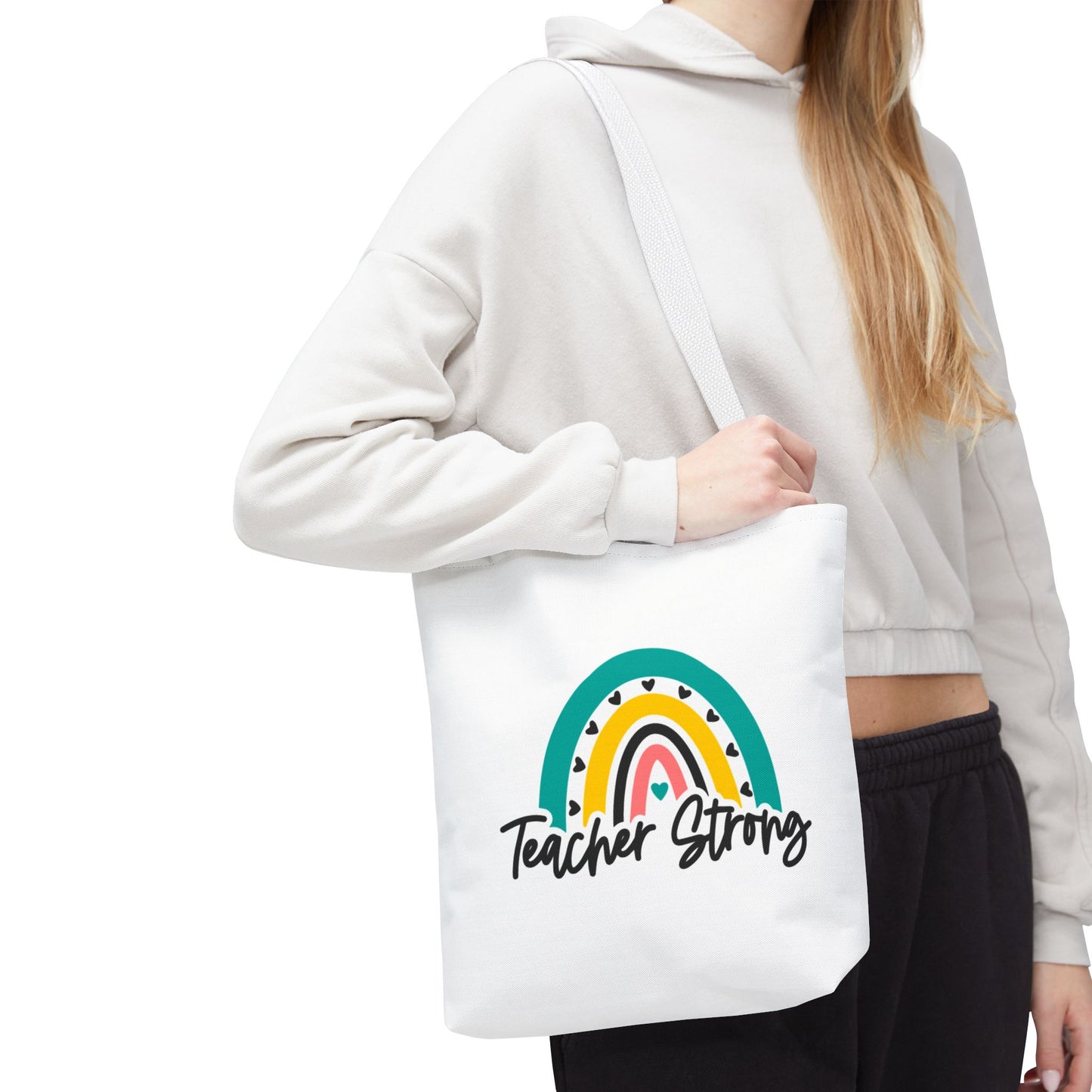 Stylish Tote Bag for Everyday Use