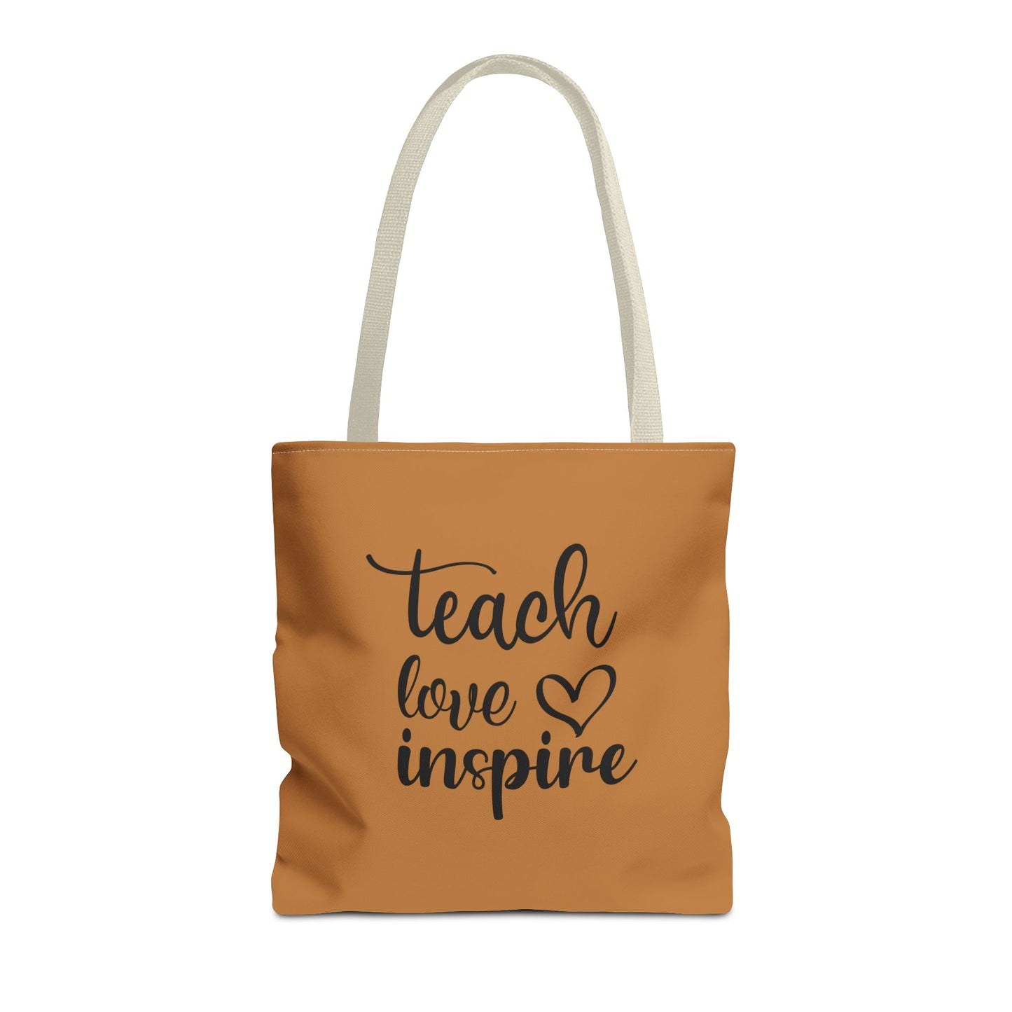 Stylish Tote Bag for Everyday Use