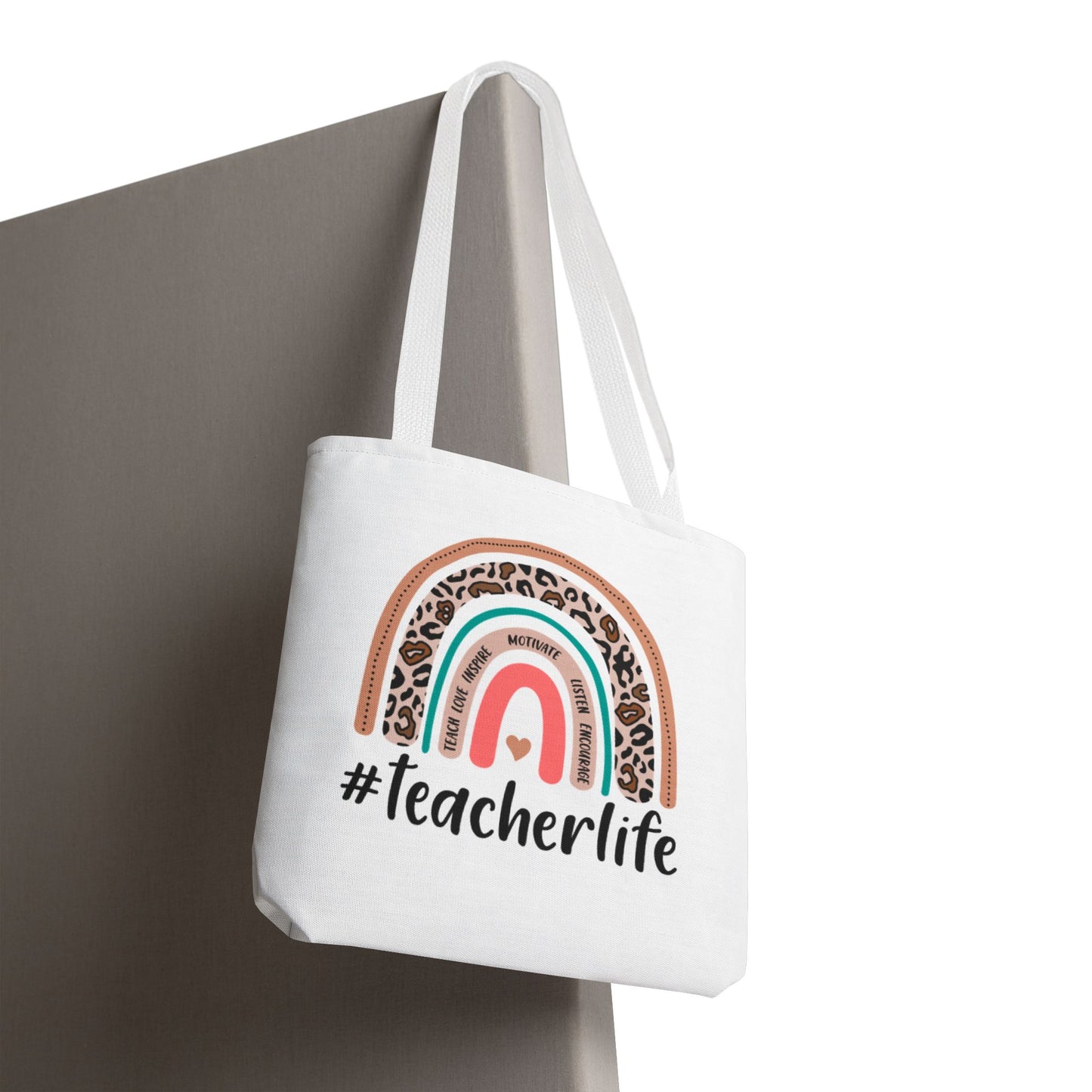 Stylish Tote Bag for Everyday Use