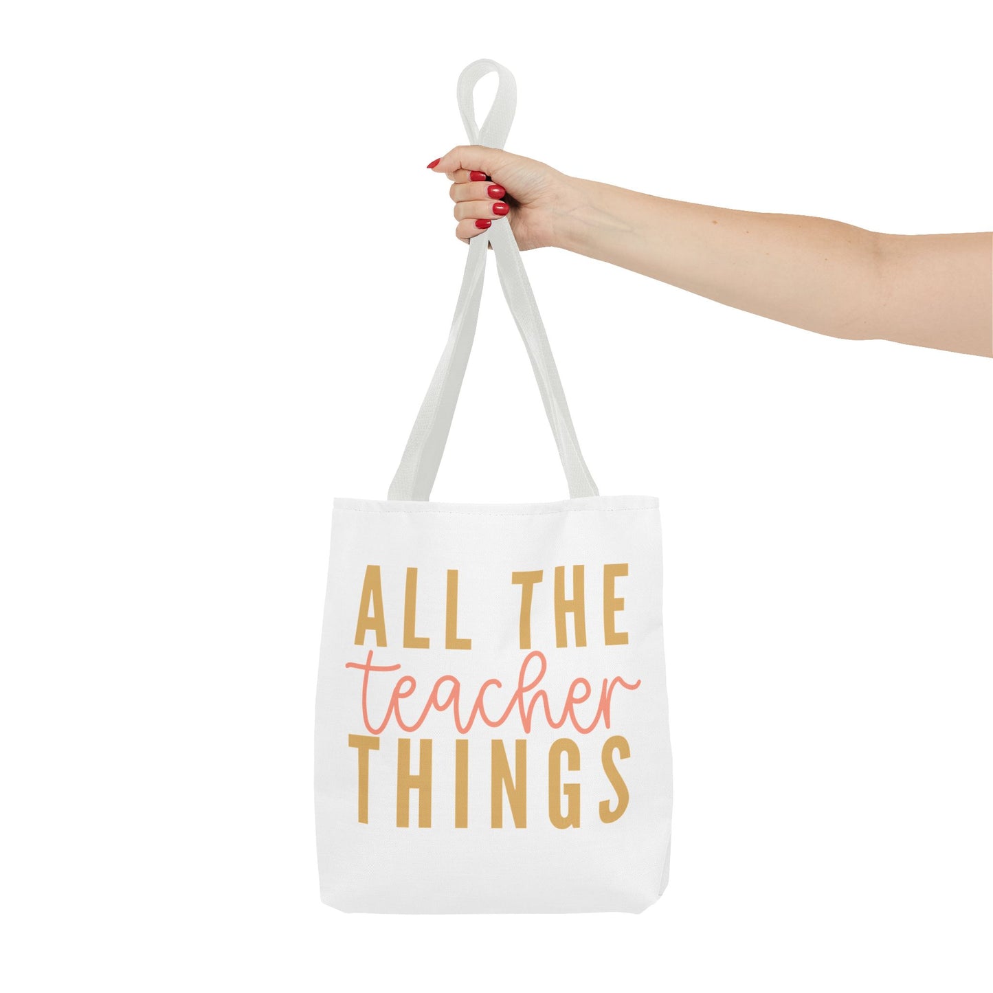 Stylish Tote Bag for Everyday Use