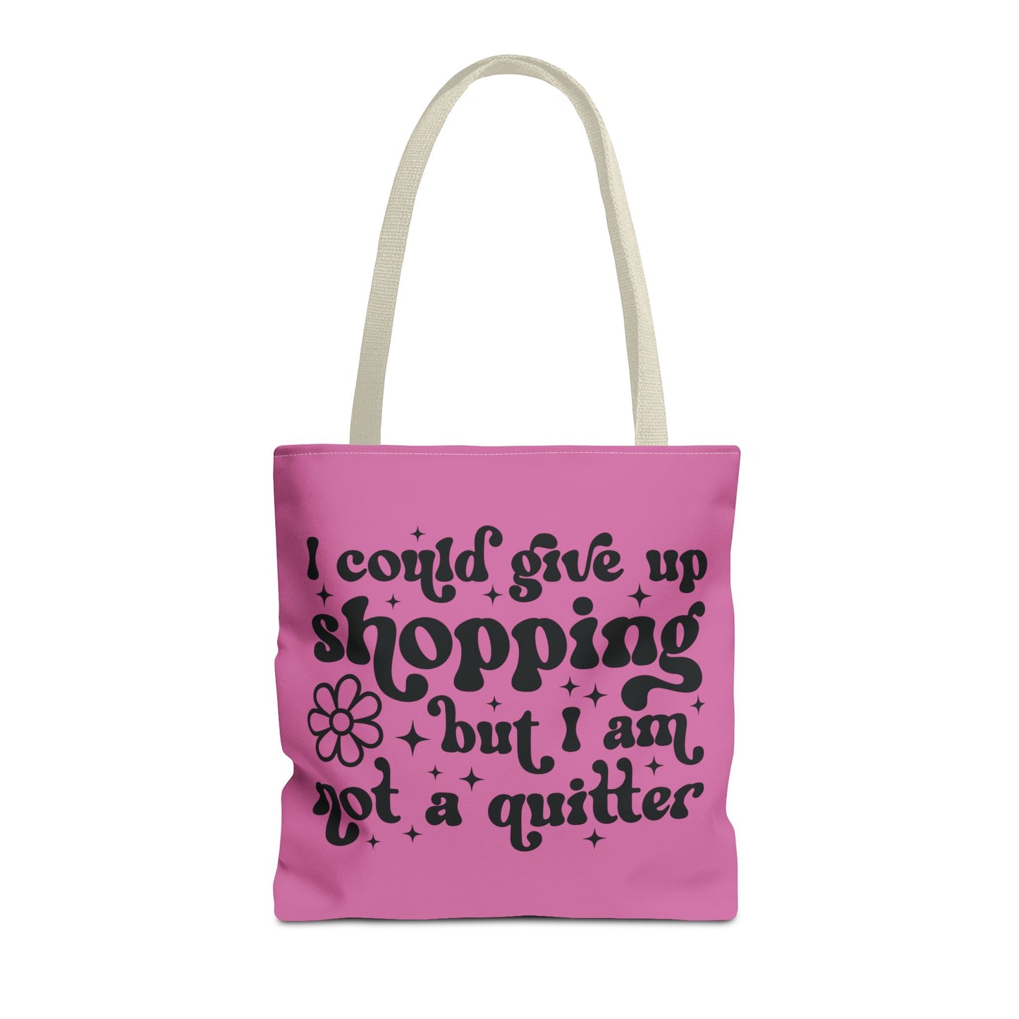 Stylish Tote Bag for Everyday Use