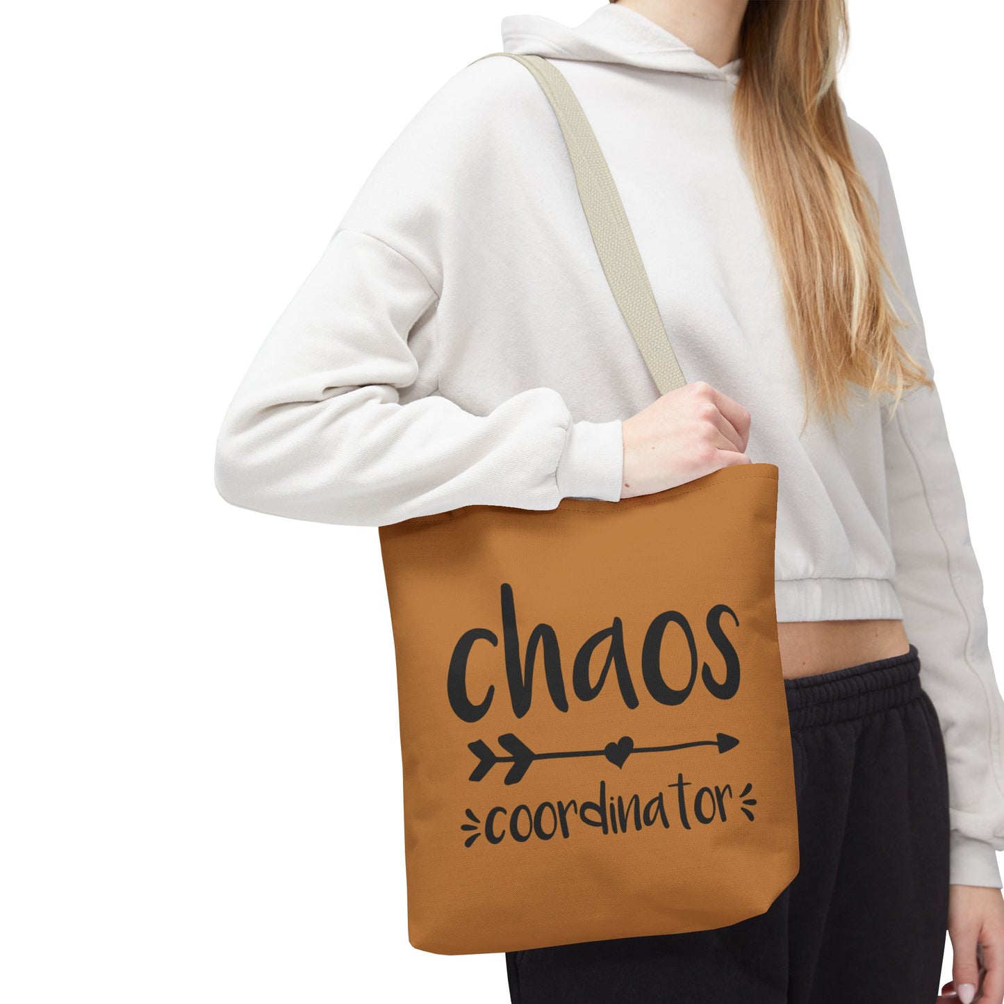 Stylish Tote Bag for Everyday Use