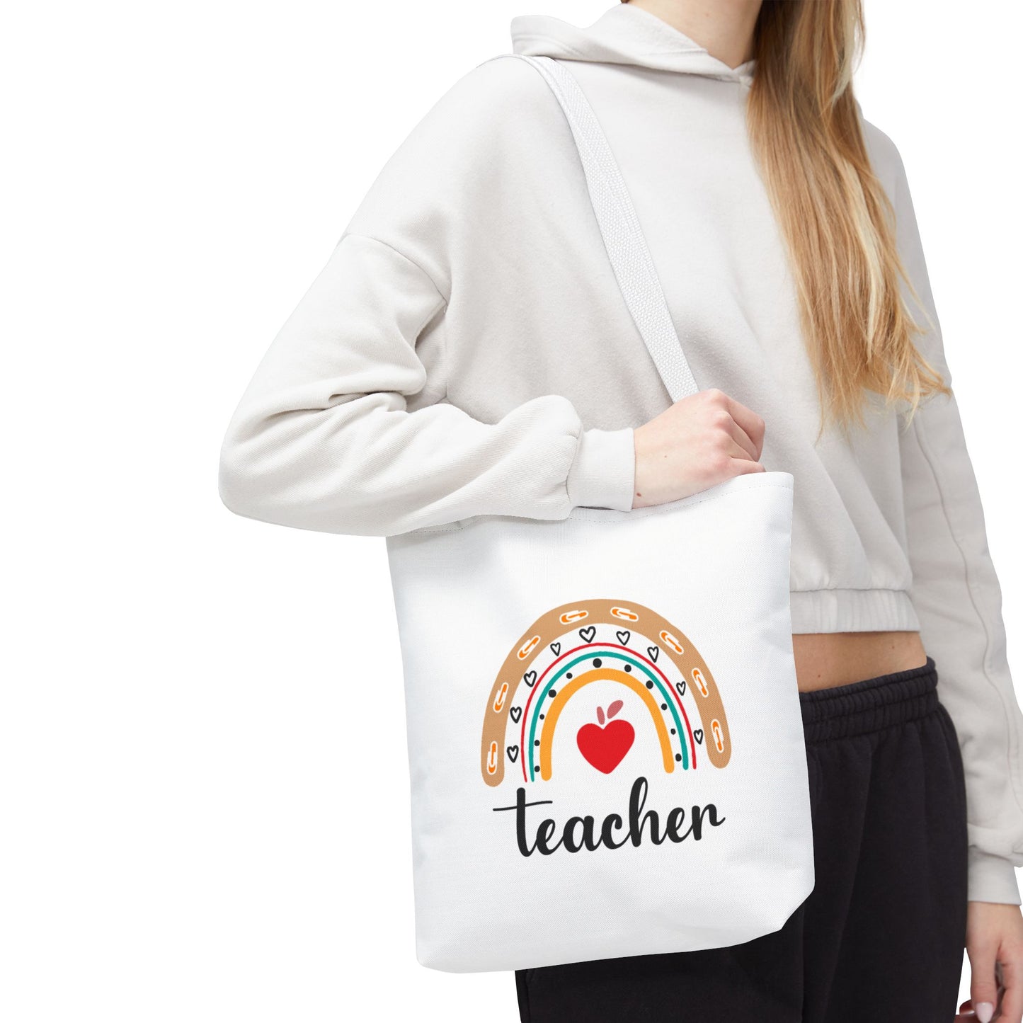 Stylish Tote Bag for Everyday Use