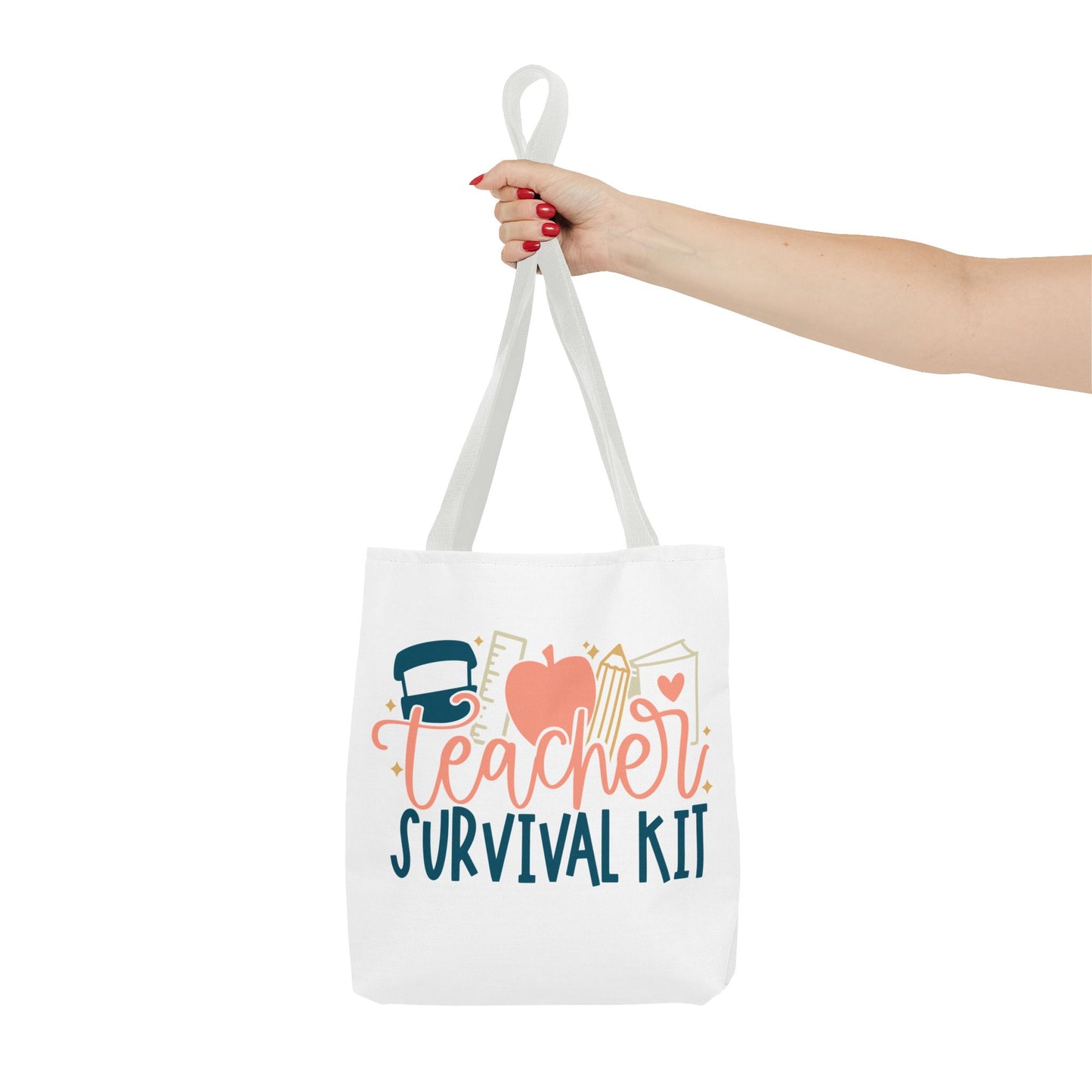 Stylish Tote Bag for Everyday Use