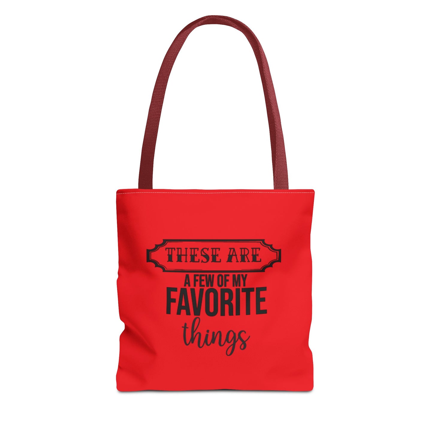 Stylish Tote Bag for Everyday Use