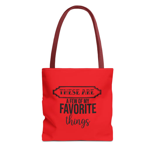 Stylish Tote Bag for Everyday Use
