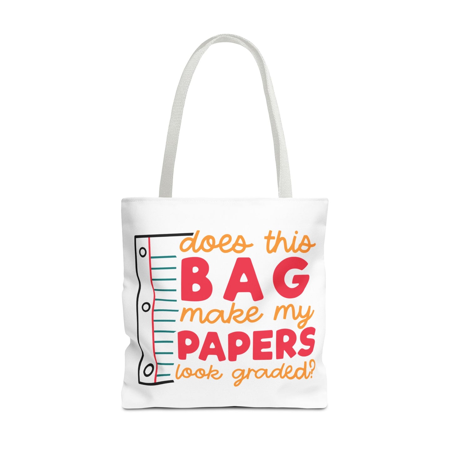 Stylish Tote Bag for Everyday Use