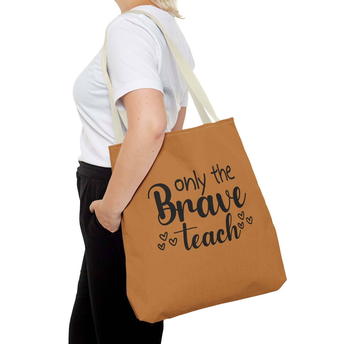 Stylish Tote Bag for Everyday Use