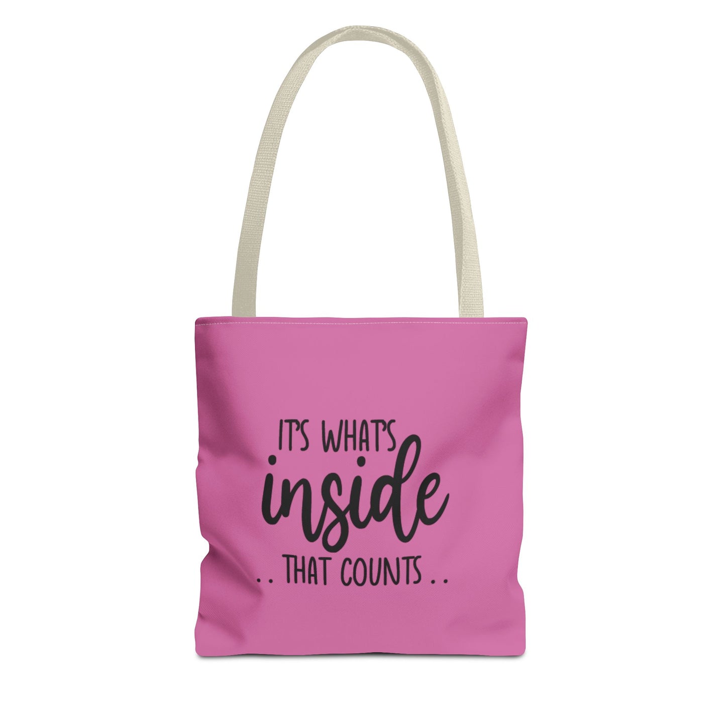 Stylish Tote Bag for Everyday Use
