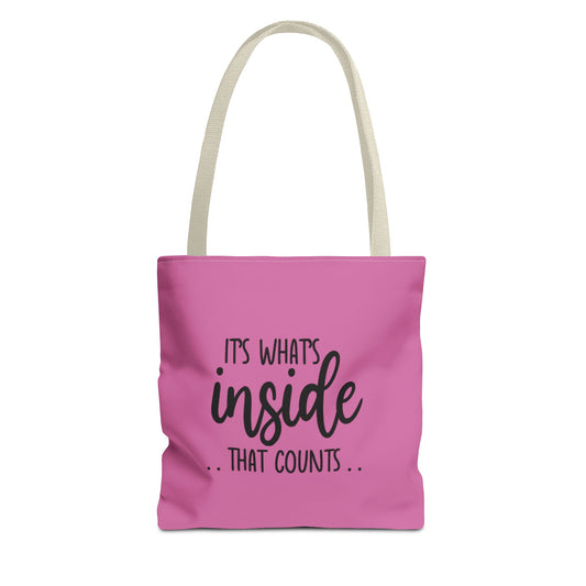 Stylish Tote Bag for Everyday Use