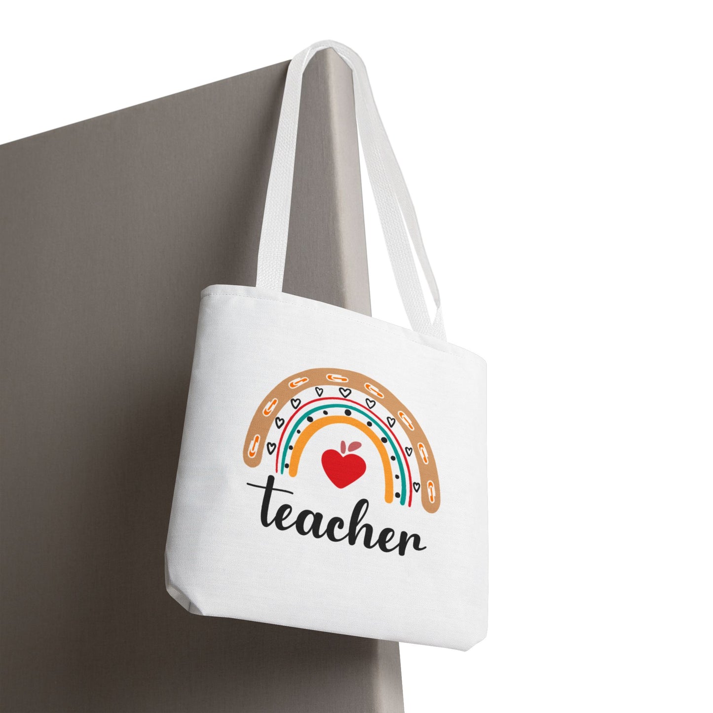 Stylish Tote Bag for Everyday Use