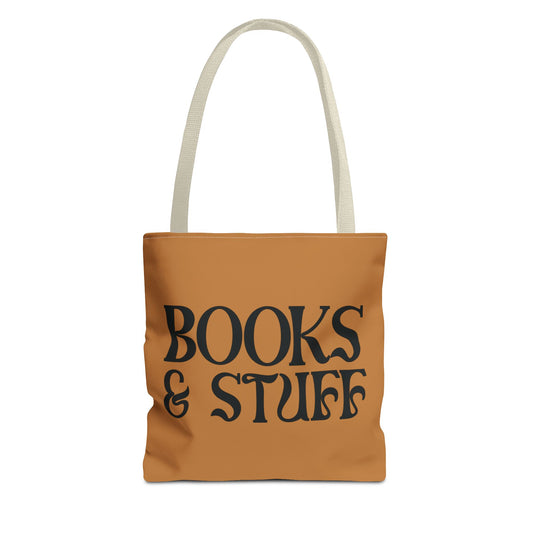 Stylish Tote Bag for Everyday Use